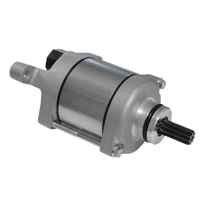 ROZRUSZNIK POWER FORCE HONDA SH125 SH150 ROZRUSZNIK POWER FORCE HONDA SH125 SH150