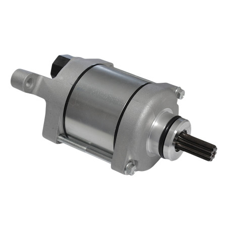 ROZRUSZNIK POWER FORCE HONDA SH125 SH150