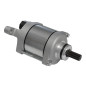 ROZRUSZNIK POWER FORCE HONDA SH125 SH150 ROZRUSZNIK POWER FORCE HONDA SH125 SH150