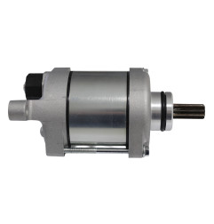 ROZRUSZNIK POWER FORCE HONDA SH125 SH150