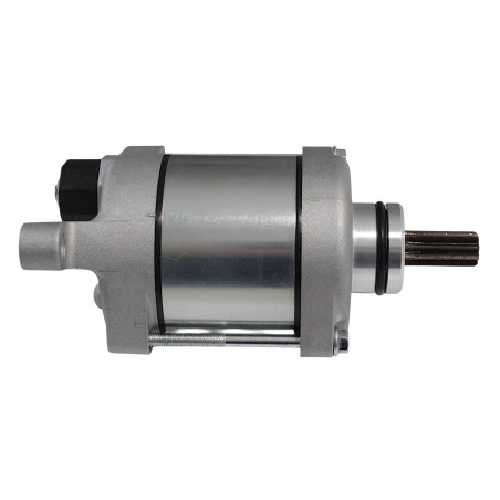 ROZRUSZNIK POWER FORCE HONDA SH125 SH150