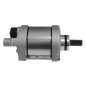 ROZRUSZNIK POWER FORCE HONDA SH125 SH150 ROZRUSZNIK POWER FORCE HONDA SH125 SH150