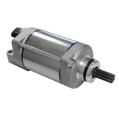 ROZRUSZNIK POWER FORCE HONDA CBR600RR 07-21 CBR600 F 11-12 CROSSRUNNER 800 15-21 VFR800 14-21 CBF600 09-12