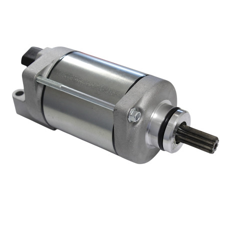 ROZRUSZNIK POWER FORCE HONDA CBR600RR 07-21 CBR600 F 11-12 CROSSRUNNER 800 15-21 VFR800 14-21 CBF600 09-12
