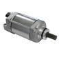 ROZRUSZNIK POWER FORCE HONDA CBR600RR 07-21 CBR600 F 11-12 CROSSRUNNER 800 15-21 VFR800 14-21 CBF600 09-12 ROZRUSZNIK POWER FORCE HONDA CBR600RR 07-21 CBR600 F 11-12 CROSSRUNNER 800 15-21 VFR800 14-21 CBF600 09-12