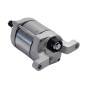 ROZRUSZNIK POWER FORCE HONDA SH125 SH150 ROZRUSZNIK POWER FORCE HONDA SH125 SH150