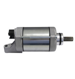 ROZRUSZNIK POWER FORCE HONDA CBR600RR 07-21 CBR600 F 11-12 CROSSRUNNER 800 15-21 VFR800 14-21 CBF600 09-12