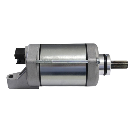 ROZRUSZNIK POWER FORCE HONDA CBR600RR 07-21 CBR600 F 11-12 CROSSRUNNER 800 15-21 VFR800 14-21 CBF600 09-12