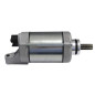 ROZRUSZNIK POWER FORCE HONDA CBR600RR 07-21 CBR600 F 11-12 CROSSRUNNER 800 15-21 VFR800 14-21 CBF600 09-12 ROZRUSZNIK POWER FORCE HONDA CBR600RR 07-21 CBR600 F 11-12 CROSSRUNNER 800 15-21 VFR800 14-21 CBF600 09-12