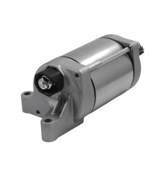 ROZRUSZNIK POWER FORCE HONDA CBR600RR 07-21 CBR600 F 11-12 CROSSRUNNER 800 15-21 VFR800 14-21 CBF600 09-12