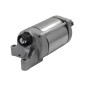 ROZRUSZNIK POWER FORCE HONDA CBR600RR 07-21 CBR600 F 11-12 CROSSRUNNER 800 15-21 VFR800 14-21 CBF600 09-12 ROZRUSZNIK POWER FORCE HONDA CBR600RR 07-21 CBR600 F 11-12 CROSSRUNNER 800 15-21 VFR800 14-21 CBF600 09-12