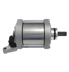 ROZRUSZNIK POWER FORCE YAMAHA ATV YFZ450R 2009-2021