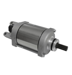 ROZRUSZNIK POWER FORCE HONDA TRX700 TRX700XX ATV 2008-2011
