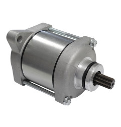 ROZRUSZNIK POWER FORCE KTM 250-350 SX-F XC-F 19-21 BETA RR ENDURO 200 18-20 HUSQVARNA TE 300 2T 16-17
