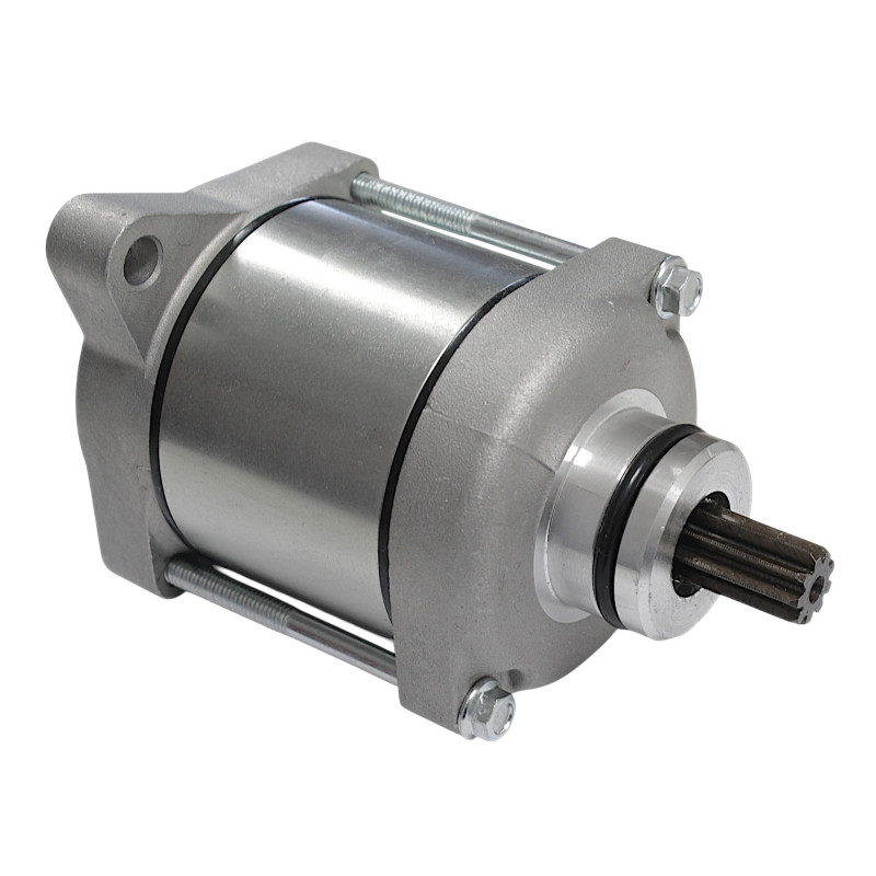 ROZRUSZNIK POWER FORCE KTM 250-350 SX-F XC-F 19-21 BETA RR ENDURO 200 18-20 HUSQVARNA TE 300 2T 16-17