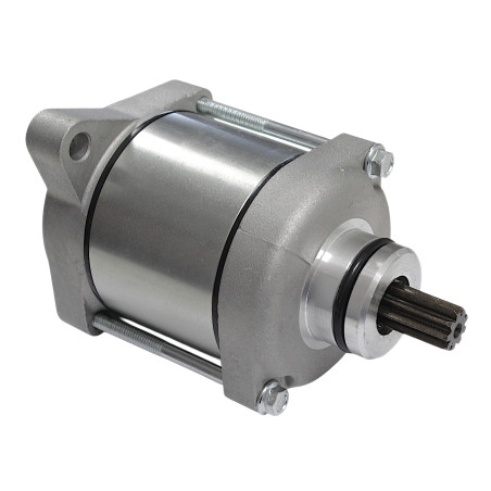 ROZRUSZNIK POWER FORCE KTM 250-350 SX-F XC-F 19-21 BETA RR ENDURO 200 18-20 HUSQVARNA TE 300 2T 16-17