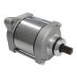 ROZRUSZNIK POWER FORCE KTM 250-350 SX-F XC-F 19-21 BETA RR ENDURO 200 18-20 HUSQVARNA TE 300 2T 16-17
