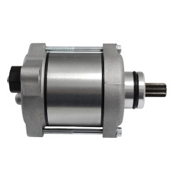 ROZRUSZNIK POWER FORCE KTM 250-350 SX-F XC-F 19-21 BETA RR ENDURO 200 18-20 HUSQVARNA TE 300 2T 16-17