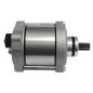 ROZRUSZNIK POWER FORCE KTM 250-350 SX-F XC-F 19-21 BETA RR ENDURO 200 18-20 HUSQVARNA TE 300 2T 16-17