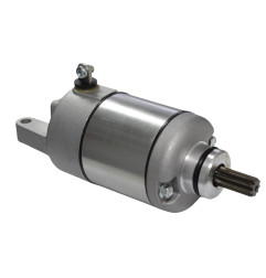 ROZRUSZNIK POWER FORCE YAMAHA X-MAX250 18-22 X-MAX300 17-22
