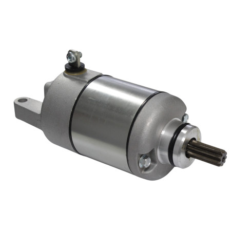 ROZRUSZNIK POWER FORCE YAMAHA X-MAX250 18-22 X-MAX300 17-22