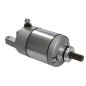 ROZRUSZNIK POWER FORCE YAMAHA X-MAX250 18-22 X-MAX300 17-22 ROZRUSZNIK POWER FORCE YAMAHA X-MAX250 18-22 X-MAX300 17-22