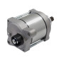 ROZRUSZNIK POWER FORCE KTM 250-350 SX-F XC-F 19-21 BETA RR ENDURO 200 18-20 HUSQVARNA TE 300 2T 16-17
