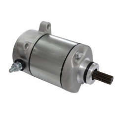 ROZRUSZNIK POWER FORCE HONDA ATV TRX250 EX/X 97-20 ATV TRX250 TE/TM 97-06