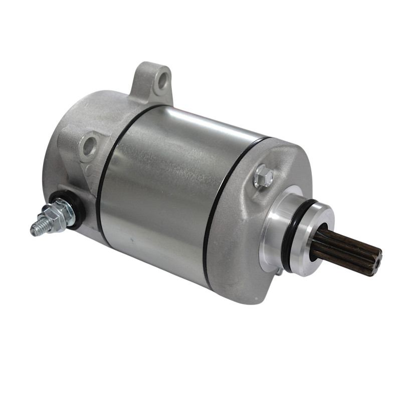 ROZRUSZNIK POWER FORCE HONDA ATV TRX250 EX/X 97-20 ATV TRX250 TE/TM 97-06 ROZRUSZNIK POWER FORCE HONDA ATV TRX250 EX/X 97-20 ATV TRX250 TE/TM 97-06