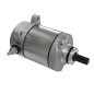 ROZRUSZNIK POWER FORCE HONDA ATV TRX250 EX/X 97-20 ATV TRX250 TE/TM 97-06 ROZRUSZNIK POWER FORCE HONDA ATV TRX250 EX/X 97-20 ATV TRX250 TE/TM 97-06