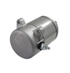 ROZRUSZNIK POWER FORCE HONDA ATV TRX250 EX/X 97-20 ATV TRX250 TE/TM 97-06