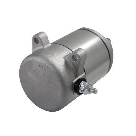 ROZRUSZNIK POWER FORCE HONDA ATV TRX250 EX/X 97-20 ATV TRX250 TE/TM 97-06
