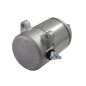 ROZRUSZNIK POWER FORCE HONDA ATV TRX250 EX/X 97-20 ATV TRX250 TE/TM 97-06 ROZRUSZNIK POWER FORCE HONDA ATV TRX250 EX/X 97-20 ATV TRX250 TE/TM 97-06