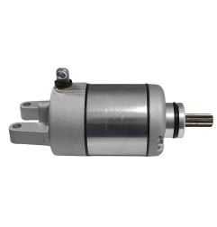 ROZRUSZNIK POWER FORCE YAMAHA X-MAX250 18-22 X-MAX300 17-22