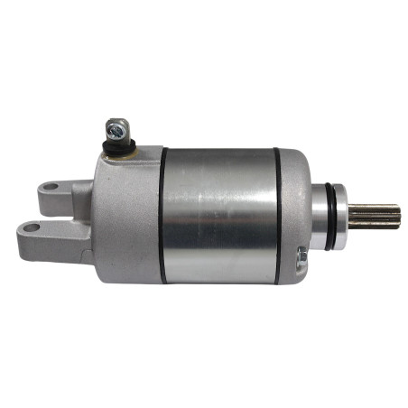 ROZRUSZNIK POWER FORCE YAMAHA X-MAX250 18-22 X-MAX300 17-22