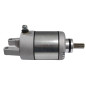 ROZRUSZNIK POWER FORCE YAMAHA X-MAX250 18-22 X-MAX300 17-22 ROZRUSZNIK POWER FORCE YAMAHA X-MAX250 18-22 X-MAX300 17-22