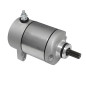 ROZRUSZNIK POWER FORCE HONDA ATV TRX350 2000-2006 ROZRUSZNIK POWER FORCE HONDA ATV TRX350 2000-2006