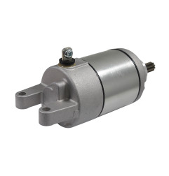 ROZRUSZNIK POWER FORCE YAMAHA X-MAX250 18-22 X-MAX300 17-22