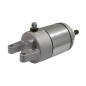 ROZRUSZNIK POWER FORCE YAMAHA X-MAX250 18-22 X-MAX300 17-22 ROZRUSZNIK POWER FORCE YAMAHA X-MAX250 18-22 X-MAX300 17-22