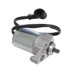 ROZRUSZNIK POWER FORCE YAMAHA TDR125 DT125R DT125X TZR 125 91-96