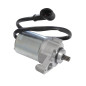 ROZRUSZNIK POWER FORCE YAMAHA TDR125 DT125R DT125X TZR 125 91-96