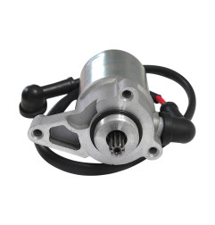 ROZRUSZNIK POWER FORCE YAMAHA TDR125 DT125R DT125X TZR 125 91-96
