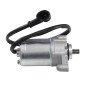 ROZRUSZNIK POWER FORCE YAMAHA TDR125 DT125R DT125X TZR 125 91-96