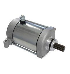 ROZRUSZNIK POWER FORCE YAMAHA ATV RAPTOR YFM700 2006-2021 ATV GRIZZLY YFM700 2007-2008