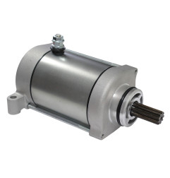 ROZRUSZNIK POWER FORCE CF MOTO ATV CF500 600 2011-2013