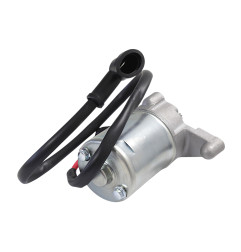 ROZRUSZNIK POWER FORCE YAMAHA TDR125 DT125R DT125X TZR 125 91-96