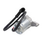 ROZRUSZNIK POWER FORCE YAMAHA TDR125 DT125R DT125X TZR 125 91-96