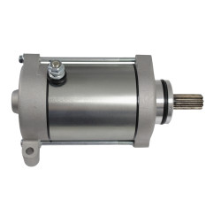 ROZRUSZNIK POWER FORCE CF MOTO ATV CF500 600 2011-2013