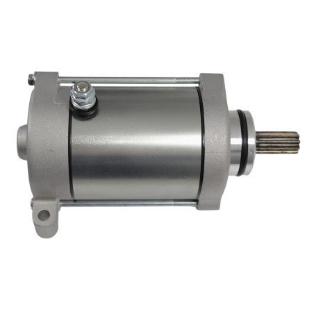 ROZRUSZNIK POWER FORCE CF MOTO ATV CF500 600 2011-2013
