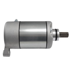 ROZRUSZNIK POWER FORCE ATV POLARIS SPORTSMASN 400 500 96-12